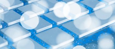 L’IA au service des entreprises et de leurs clients