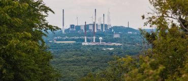 L’action climatique locale, grande oubliée des stratégies nationales