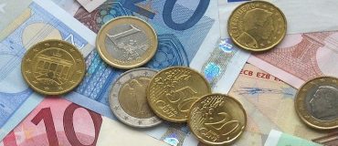 La taxe carbone aux frontières, vraiment efficace pour financer le plan de relance européen ?