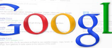 Google met à disposition un scanner de vulnérabilités