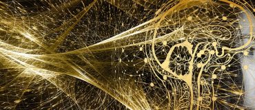 La qualité des données et le manque de profils : les principaux défis des entreprises