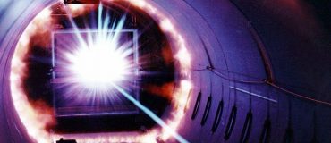 Une technologie d’imprimante 3D métal basée sur des sources LED