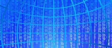 La cybercriminalité est une véritable industrie