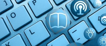 Que pensez-vous du Magazine d'Actualité de Techniques de l'Ingénieur ?