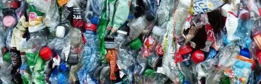 L'après-plastique dans l'industrie : entre difficultés et innovations