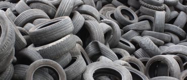 Une méthode innovante pour améliorer la recyclabilité des thermodurcissables