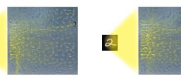 L’informatique neuromorphique optique, une alternative aux réseaux de neurones numériques