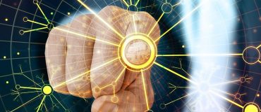 La semaine de l’industrie : une occasion d’attirer les jeunes, dans un marché de l’emploi industriel en tension