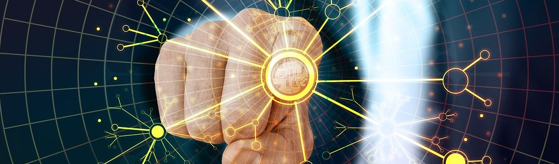 La semaine de l’industrie : une occasion d’attirer les jeunes, dans un marché de l’emploi industriel en tension