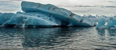 Comment comprendre le rôle de l'océan Austral ?