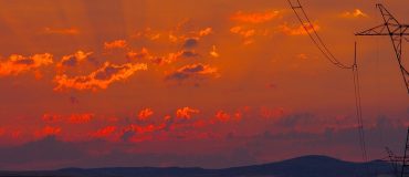 In Sun We Trust : « Le solaire est clairement le meilleur investissement »