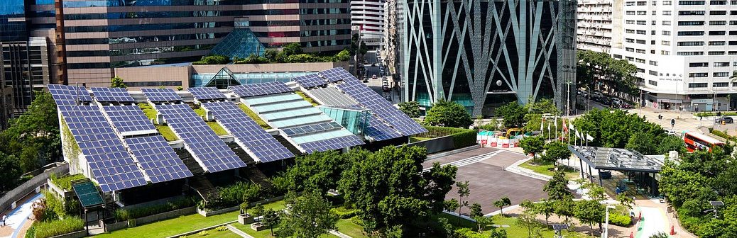 Rénovation des bâtiments publics et petites communes