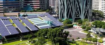 Rénovation des bâtiments publics : difficile accès à l’ingénierie pour les petites communes