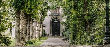 Adaptation au changement climatique : la climatisation inévitable à Paris