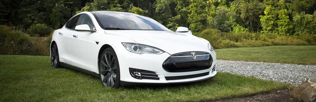 Batteries lithium-ion : de nombreux défis pour la transition