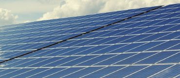 Quels sont les coûts de l’éolien et du solaire ?