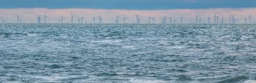 Énergies de la mer : la dynamique est lancée