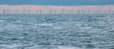 Énergies de la mer : la dynamique est lancée