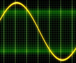 La métrologie, clé de valorisation pour l'industrie du futur