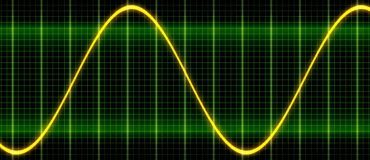 La métrologie, clé de valorisation pour l'industrie du futur