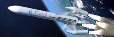 Ariane 6, réponse européenne à un marché spatial de plus en plus concurrentiel
