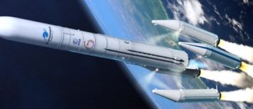 Ariane 6, réponse européenne à un marché spatial de plus en plus concurrentiel