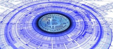 L’Euro digital : une monnaie adaptée aux transactions numériques