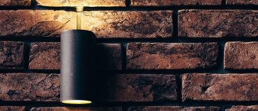 Des briques cuites transformées en dispositif de stockage d'électricité