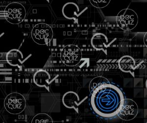 Techniques de l’Ingénieur devient interactif et présente les « Doc&Quiz »