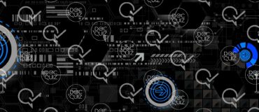 Techniques de l’Ingénieur devient interactif et présente les « Doc&Quiz »