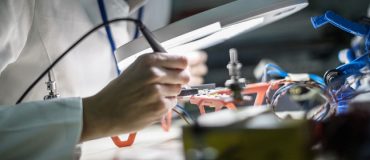 La métrologie : une clé pour gagner et transmettre la confiance