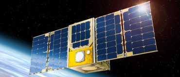 La résilience fait la force de la New Space Factory