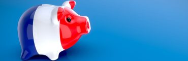 100 millions d’euros supplémentaires pour l’industrie française