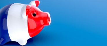 100 millions d’euros supplémentaires pour l’industrie française