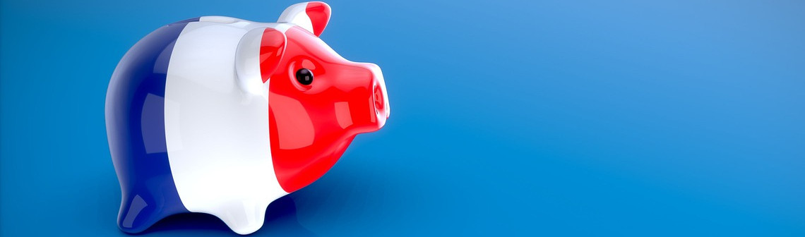 L'Etat et l'Europe au secours de l'industrie