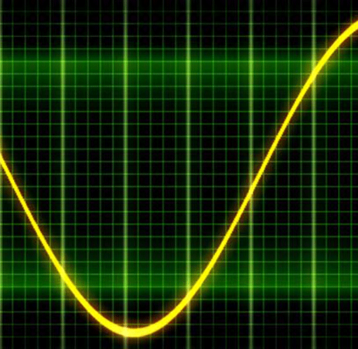 La métrologie, clé de valorisation pour l'industrie du futur