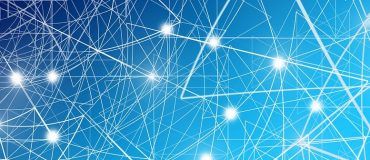 Le Machine learning et le Deep learning optimisent les données des entreprises