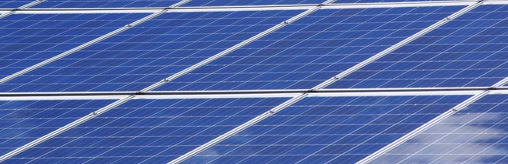 La première giga-usine de panneaux photovoltaïques d’Europe sera française