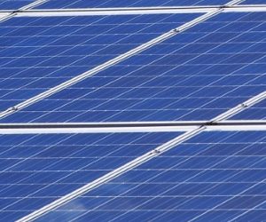 La première giga-usine de panneaux photovoltaïques d’Europe sera française