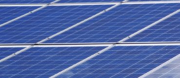 La première giga-usine de panneaux photovoltaïques d’Europe sera française