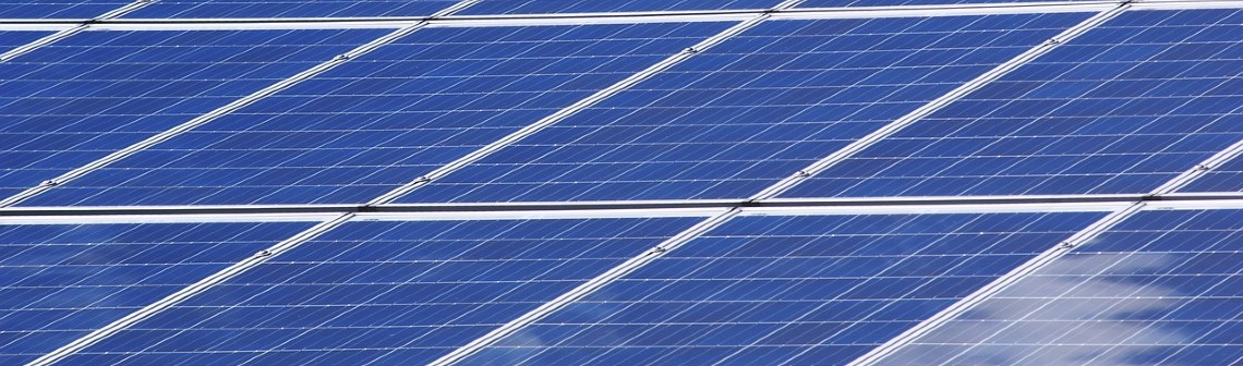 La première giga-usine de panneaux photovoltaïques d’Europe sera française