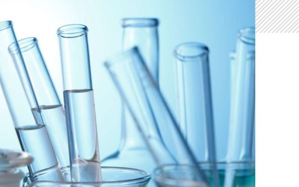 Pesée minimale : quelle est son importance dans un processus d'analyse industrielle ?