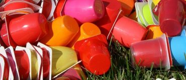 Comment intégrer les matériaux plastiques dans une économie circulaire ?