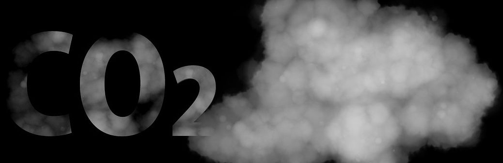CO2 industrialisation recyclage