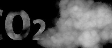 Vers une industrialisation du recyclage des émissions de CO2