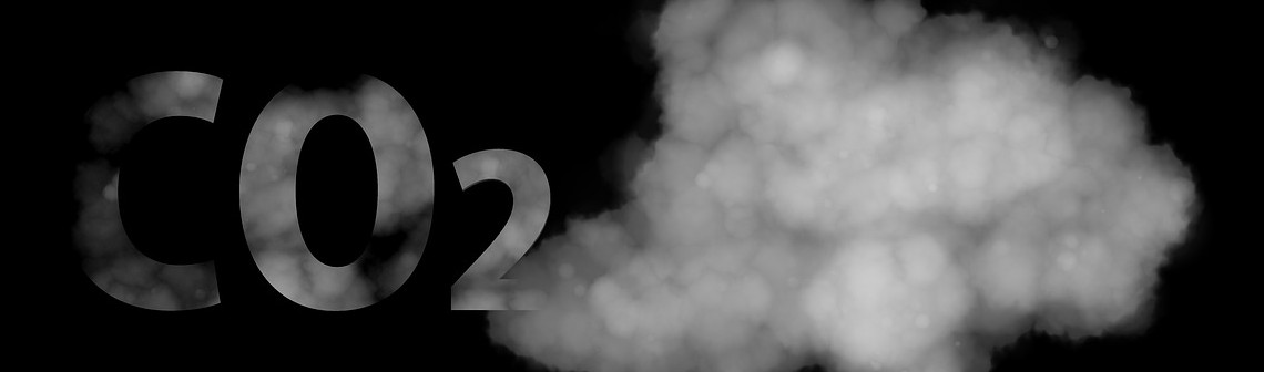 CO2 industrialisation recyclage
