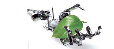 Rendez-vous de la Mécanique « L'écoconception : gagnez en productivité et en compétitivité »