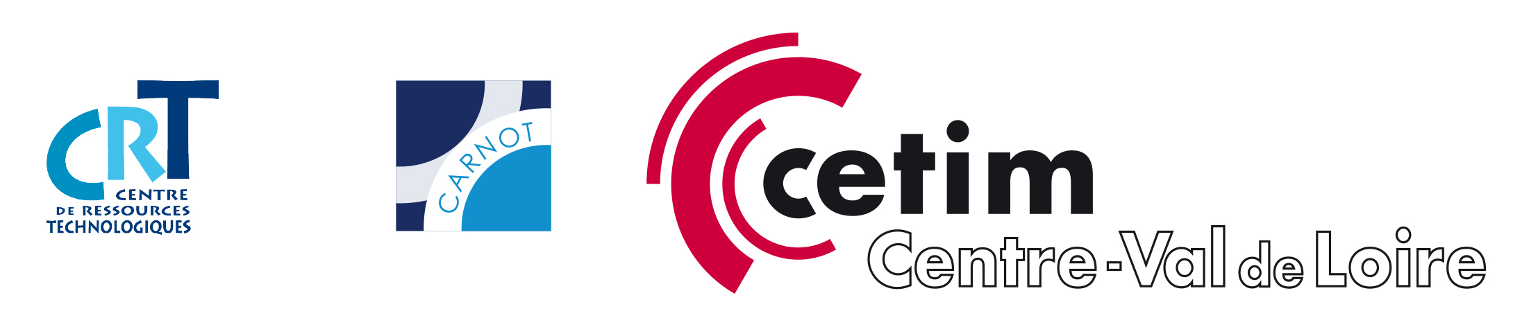 logo cetim 