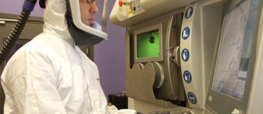 La fabrication additive dans tous ses états – Partie 1