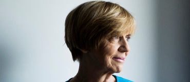 Regards de dirigeants #7: Elizabeth Ducottet, PDG de Thuasne
